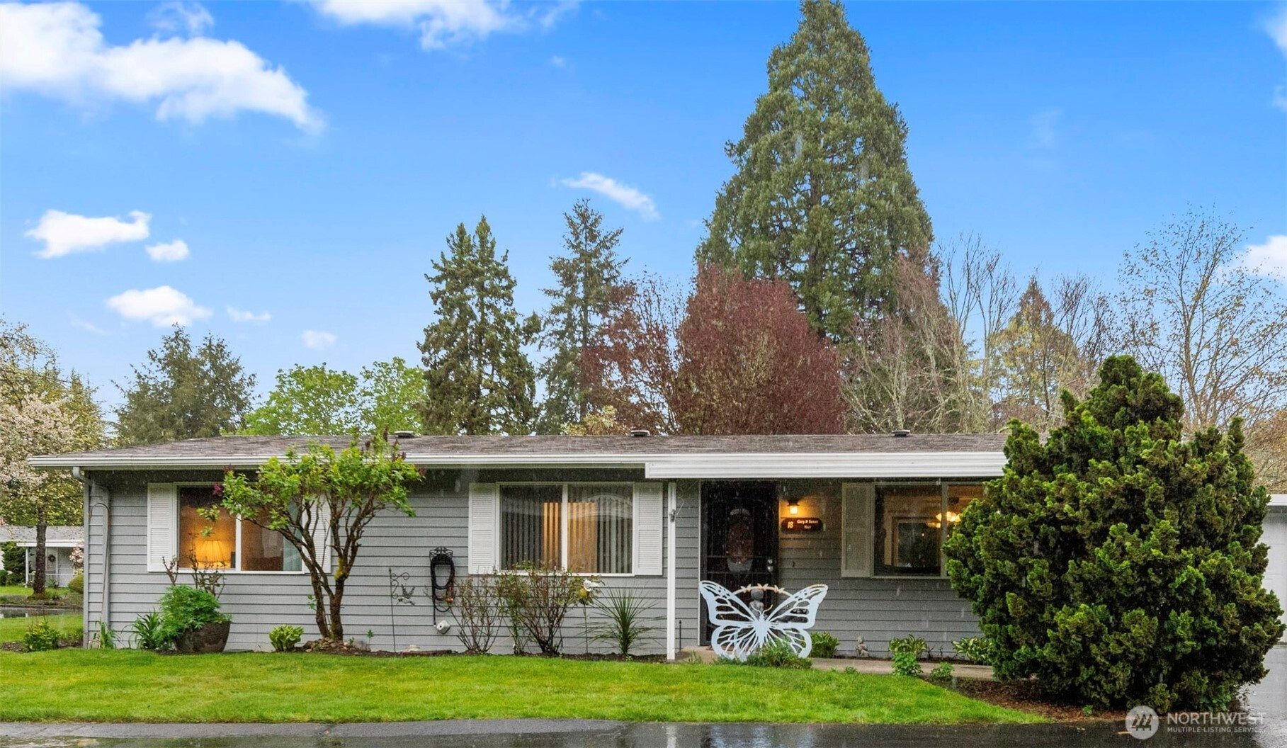 3300 Carpenter Road SE, Lacey, WA 98503