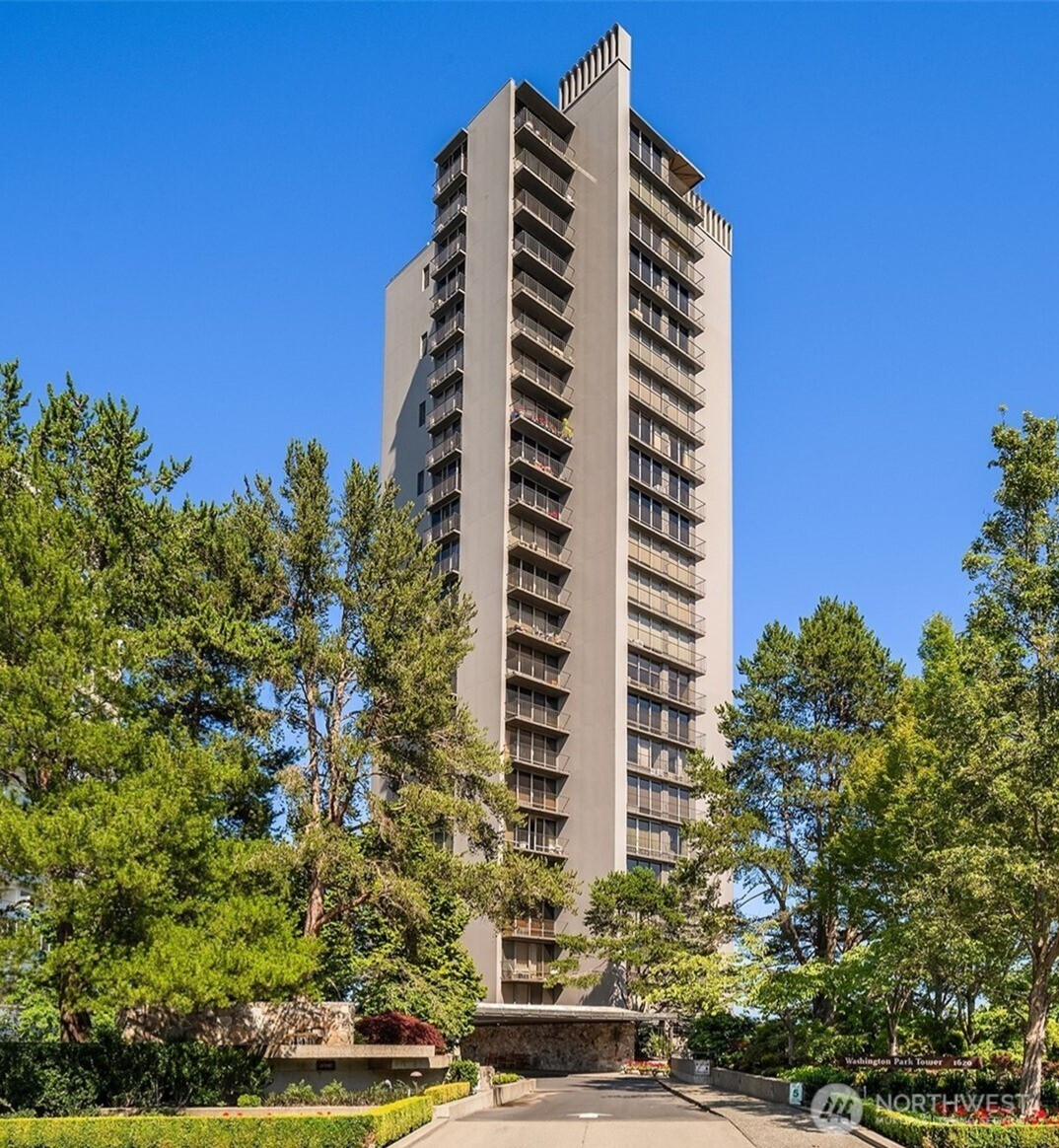 1620 43rd Avenue E, Seattle, WA 98112