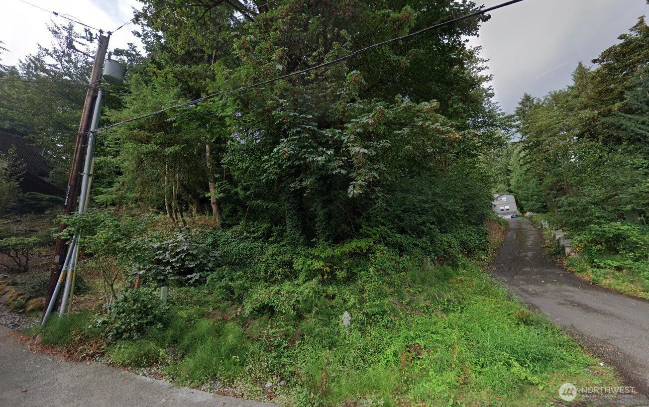 435 SW Mount Baker Drive, Issaquah, WA 98027