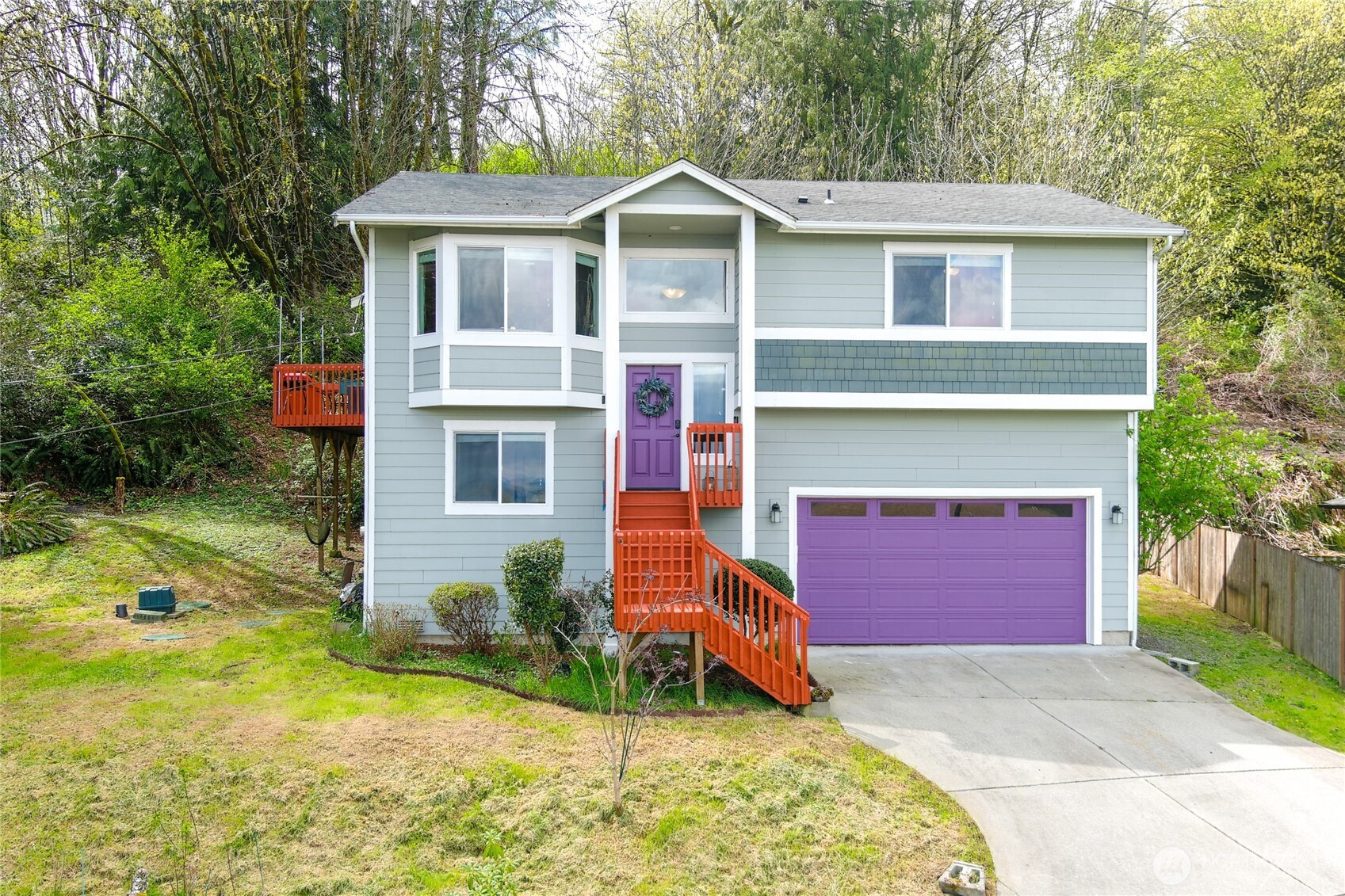 9702 Lowell Larimer Road, Everett, WA 98208