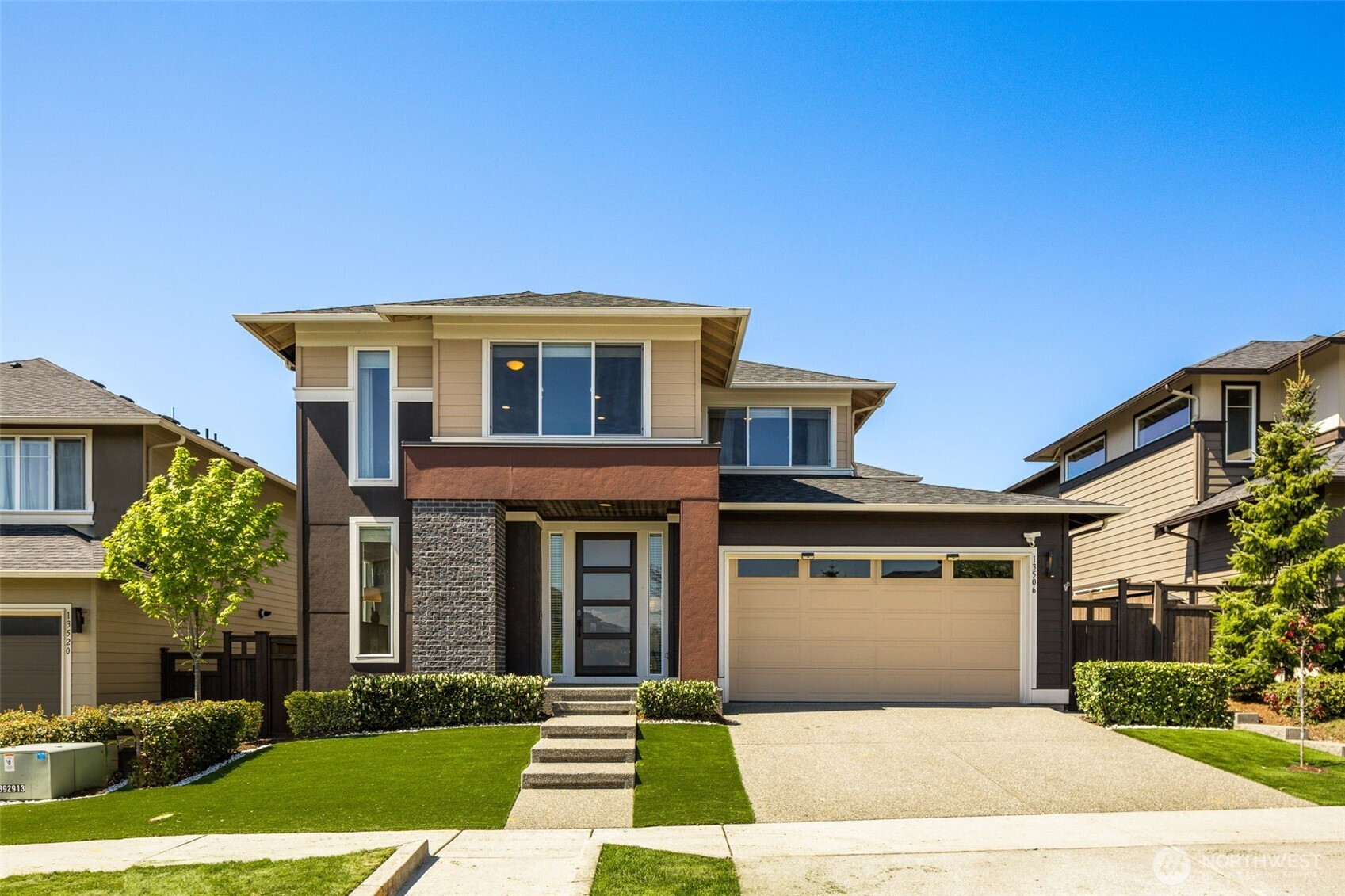 13506 196th Avenue SE, Monroe, WA 98272