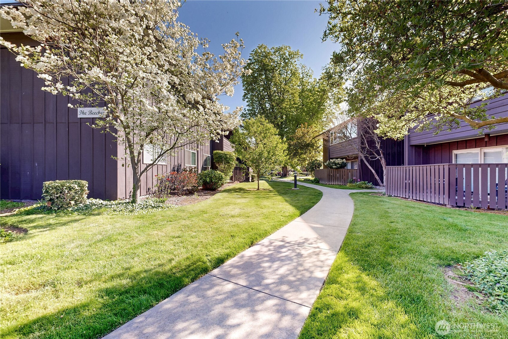 364 Catherine Street, Walla Walla, WA 99362