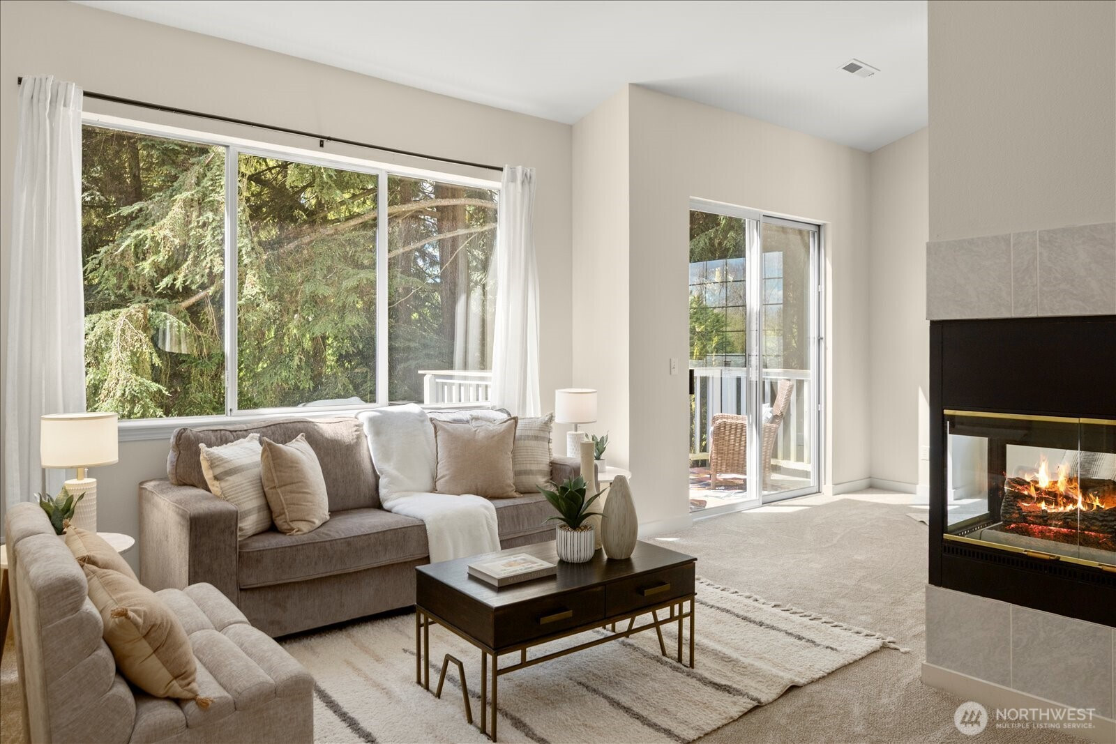 15917 67th Lane NE, Kenmore, WA 98028