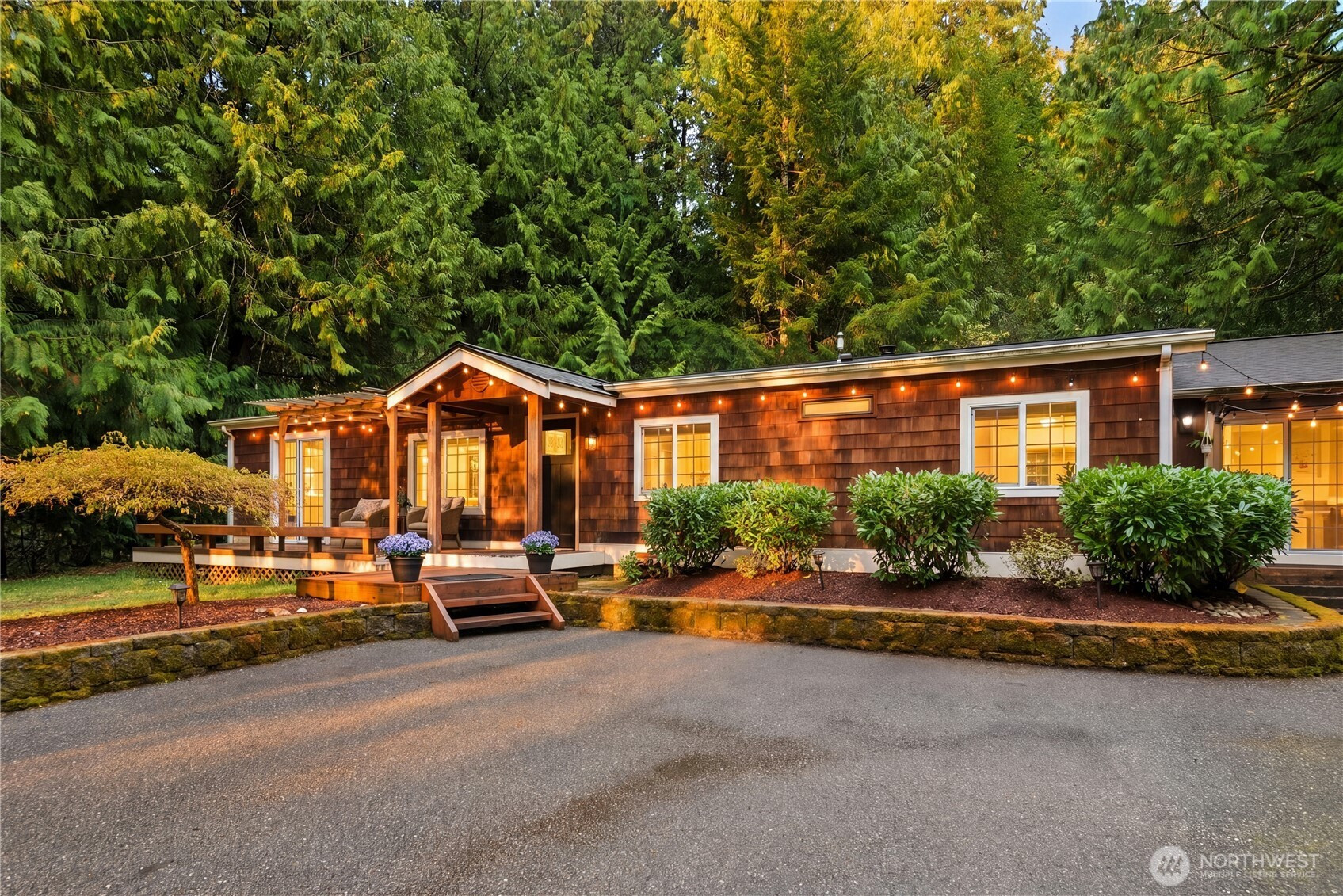 3316 288th Avenue NE, Redmond, WA 98053