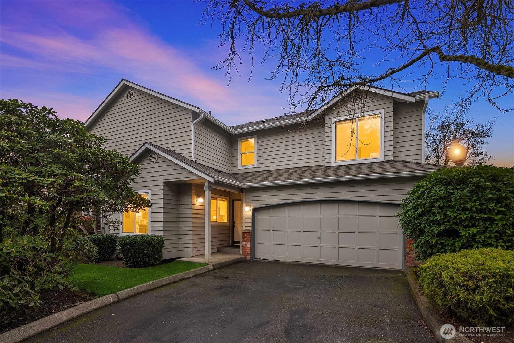 5735 14th Dr W, Everett, WA 98203