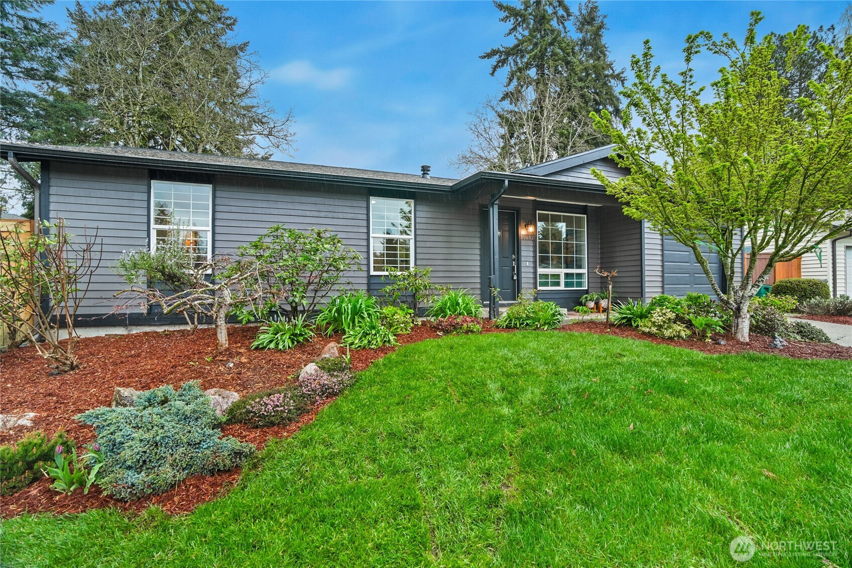 9753 NE 127th Place, Kirkland, WA 98034