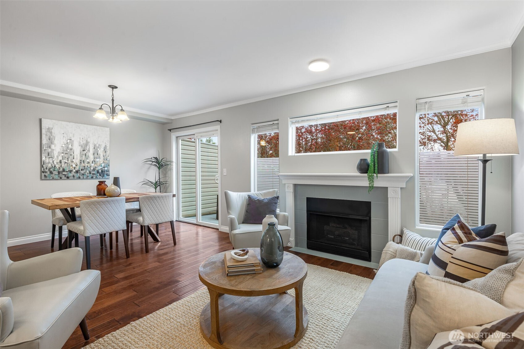 6106 202nd Street SW, Lynnwood, WA 98036