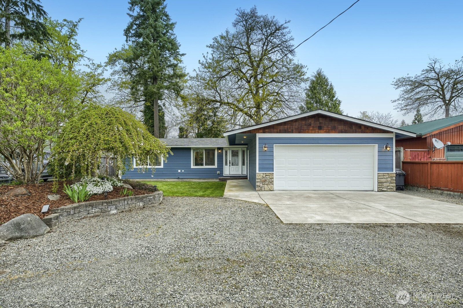 21650 SE 267th Street, Maple Valley, WA 98038