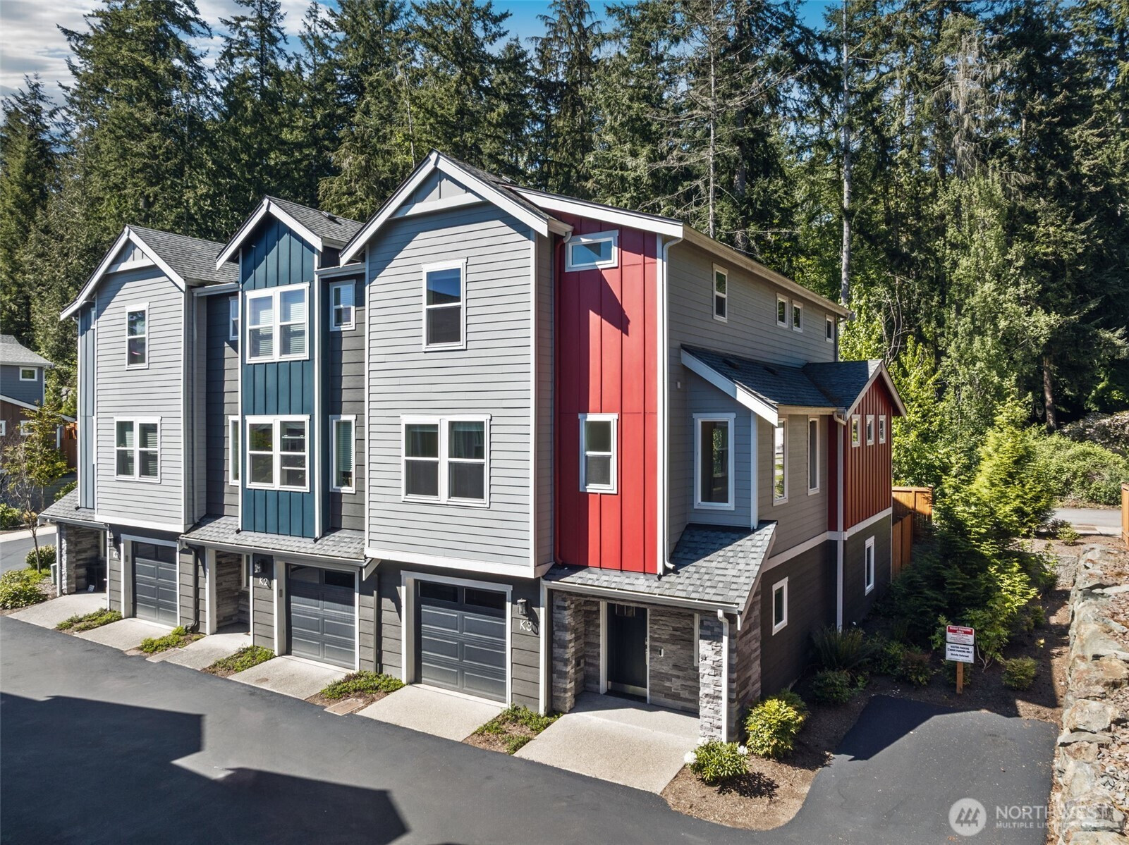 18901 12th Place W, Lynnwood, WA 98036