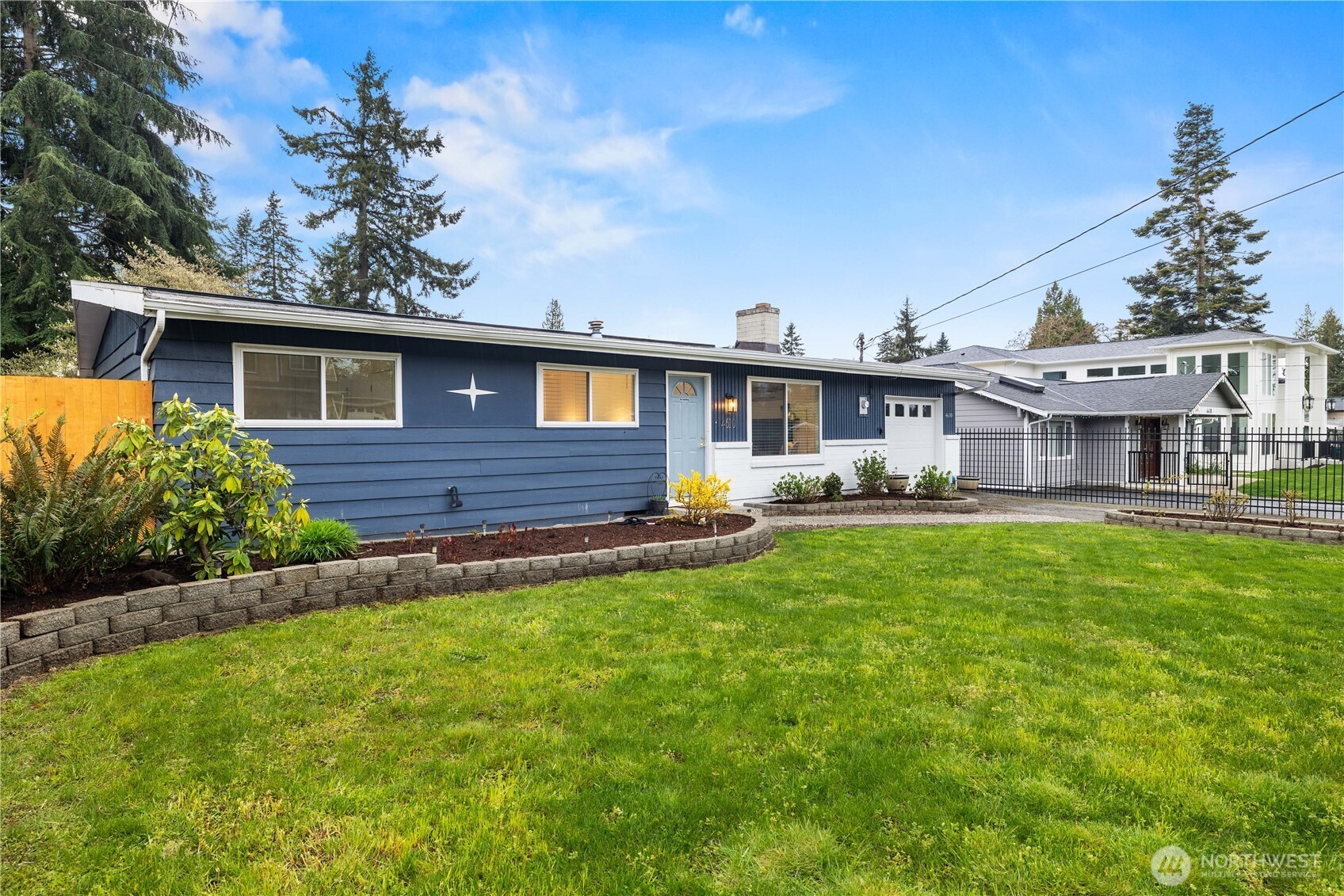 4610 181st Place SW, Lynnwood, WA 98037