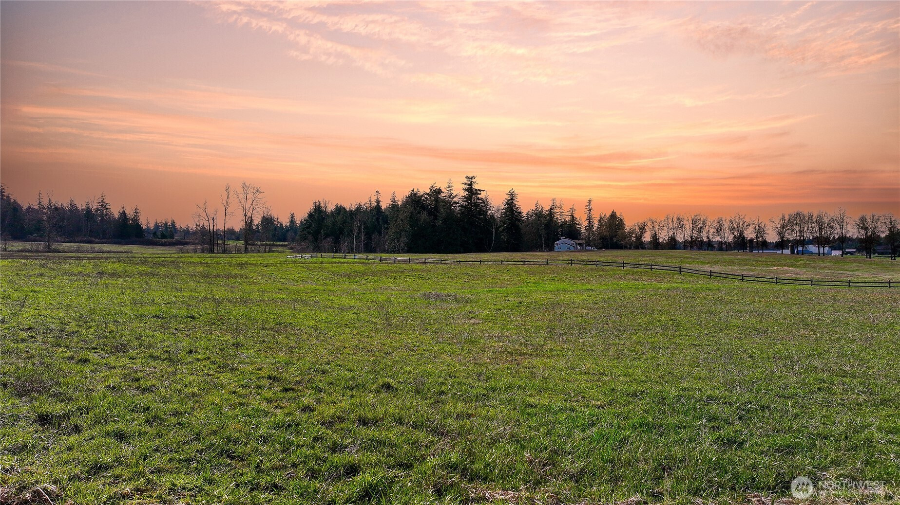 1379 Ten Mile Road, Everson, WA 98247