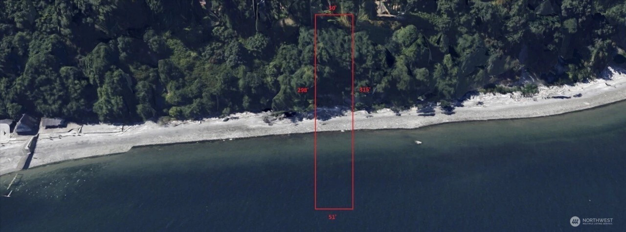 11 P Hat Island Walk, Everett, WA 98206