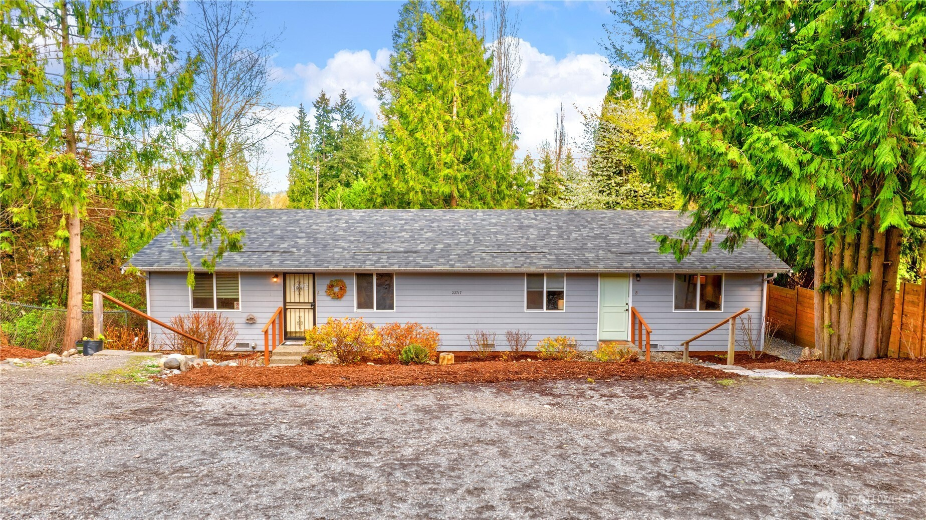 22717 4th Avenue SE, Bothell, WA 98021
