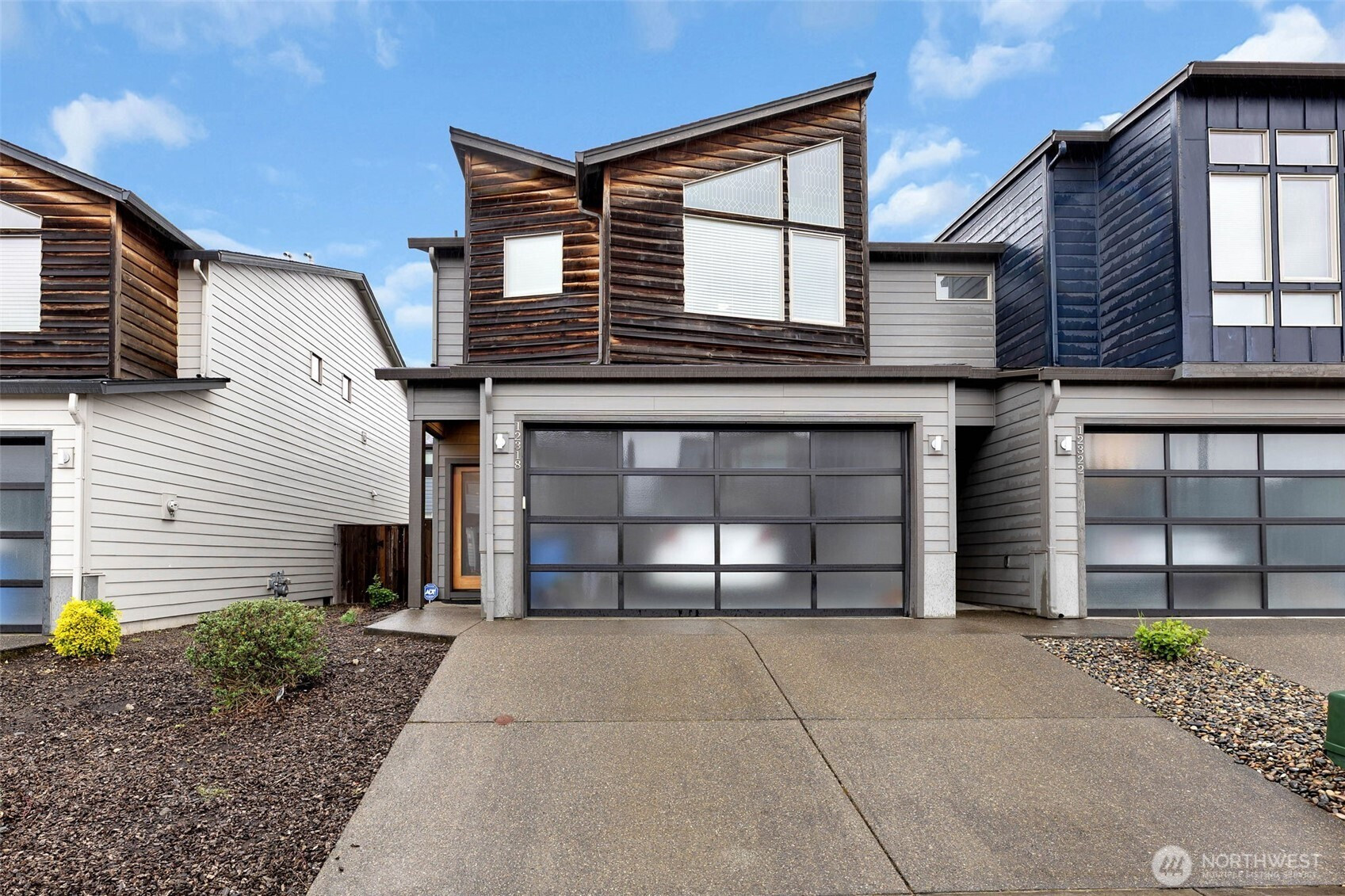 12318 NE 116th Street, Vancouver, WA 98682