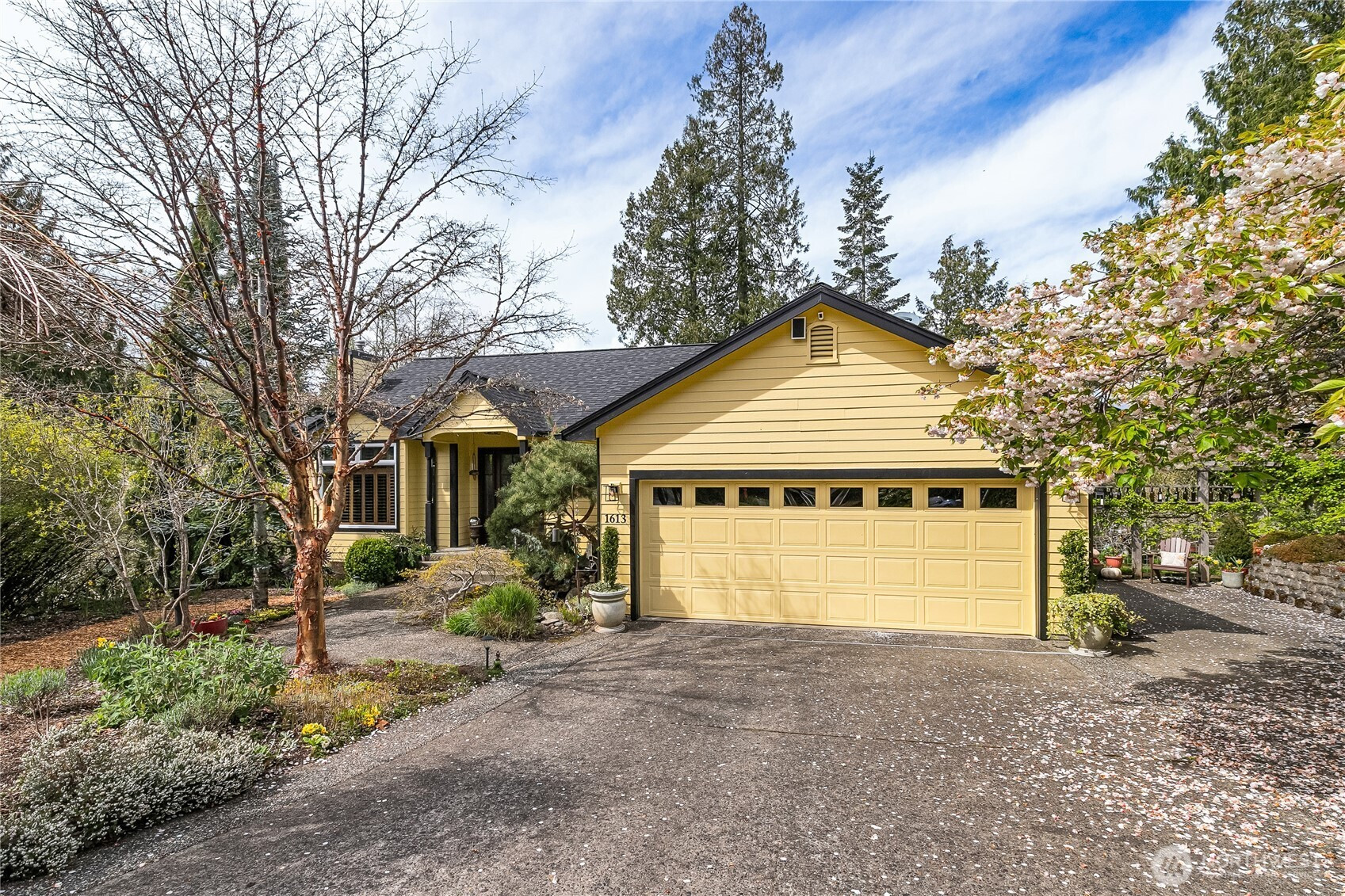 1613 Brookview Court, Bellingham, WA 98229