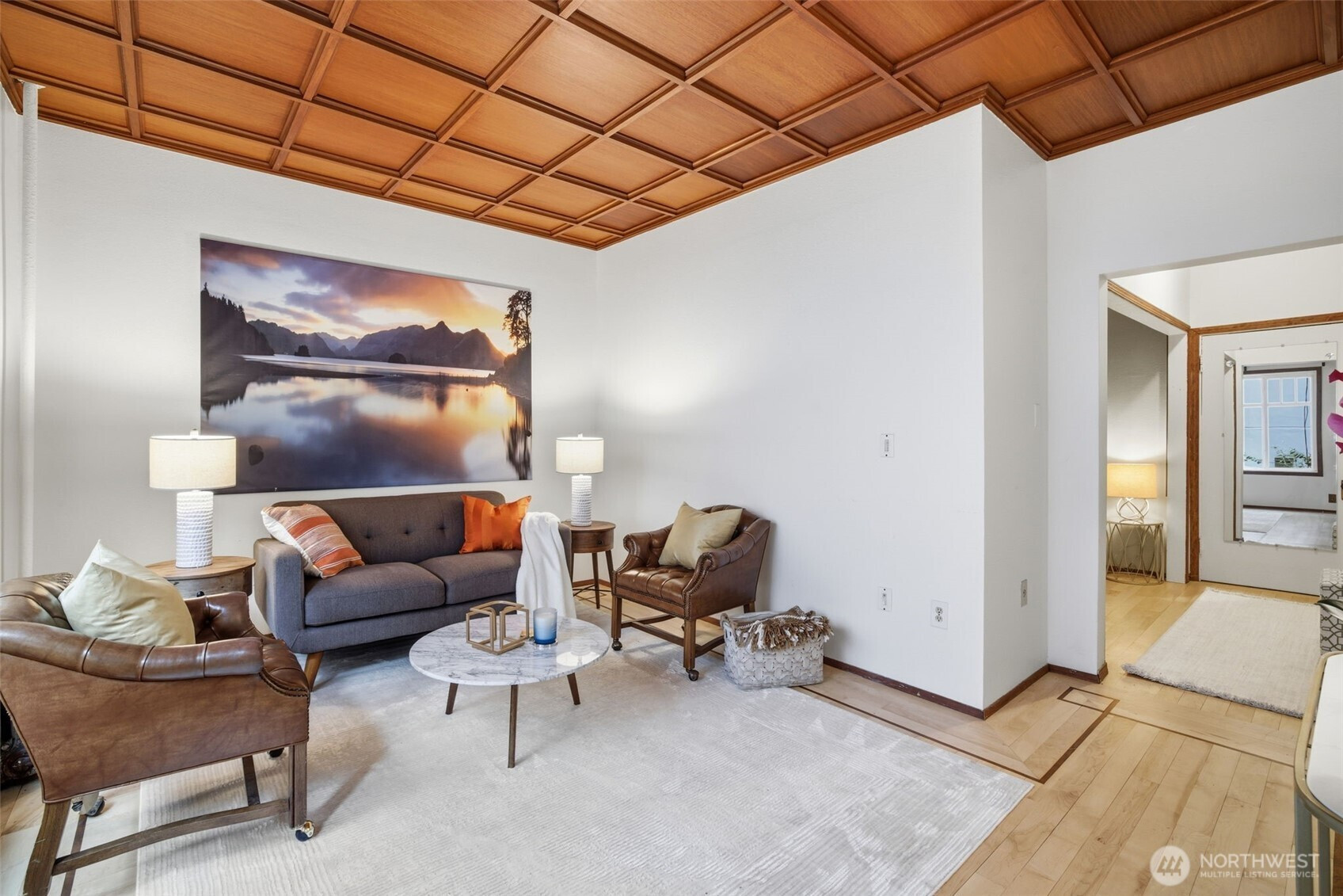 1107 E Denny Way, Seattle, WA 98122