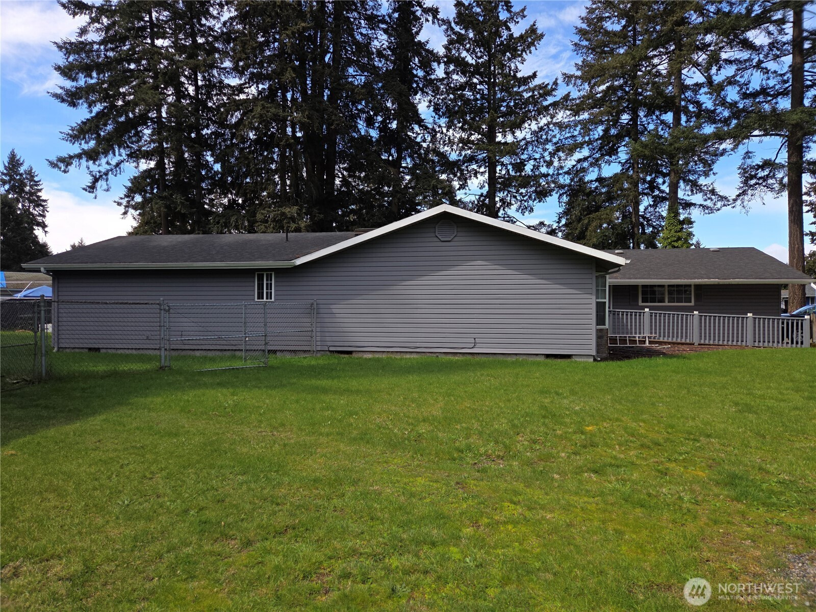 1712 165th Street Ct E, Spanaway, WA 98387