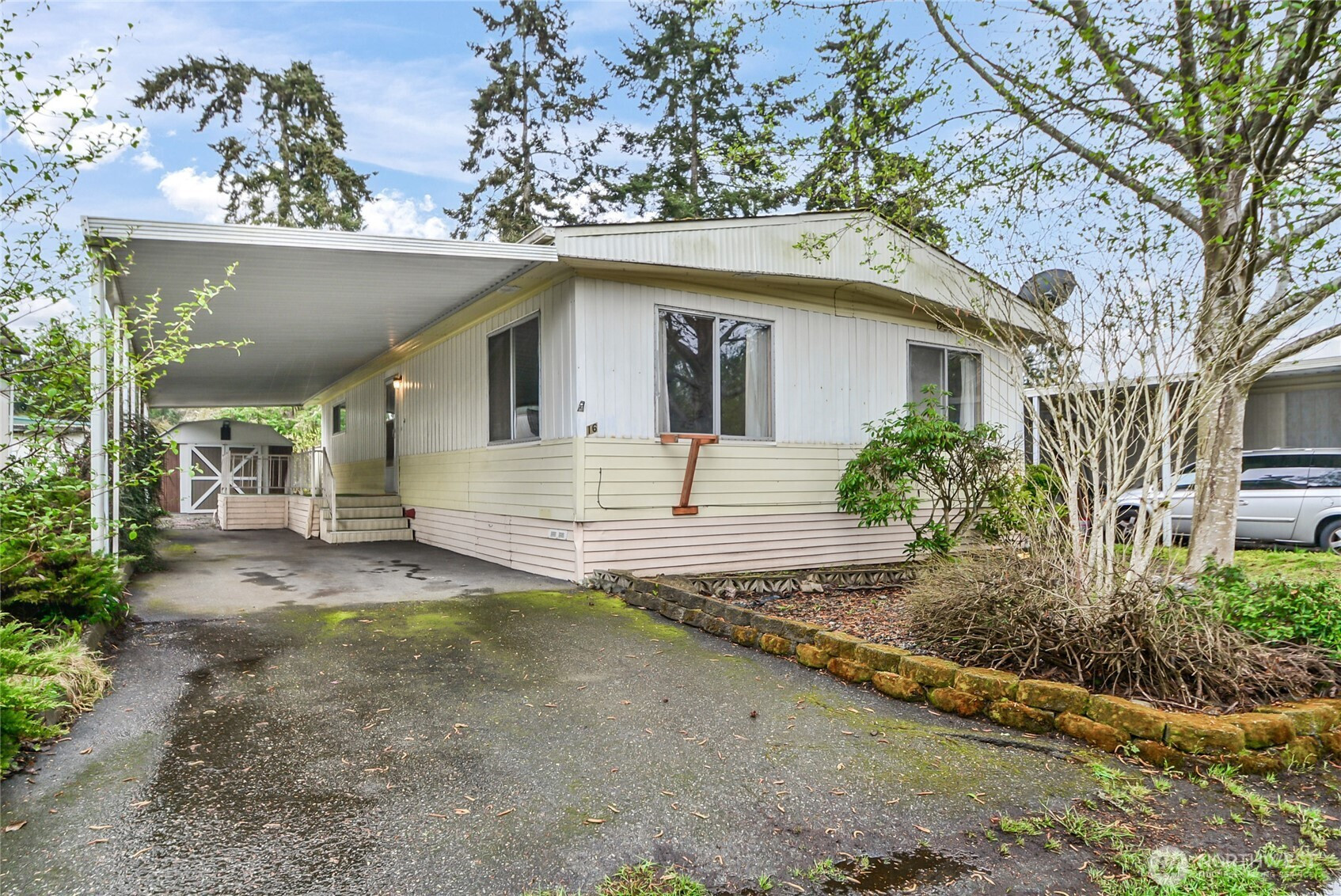 5220 ST SW 176th, Lynnwood, WA 98037