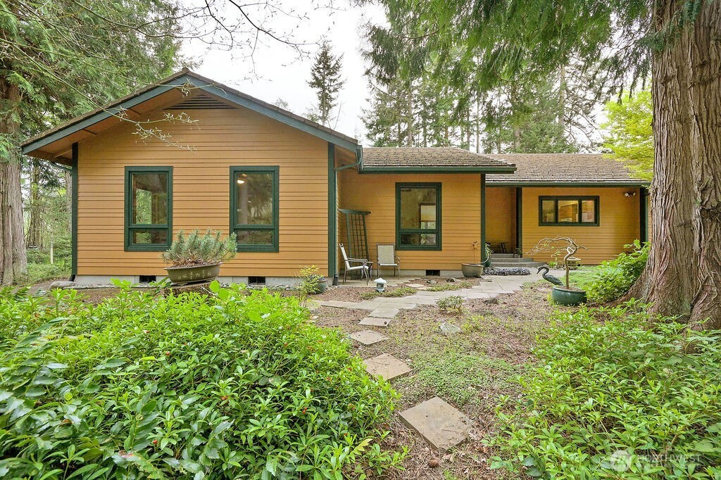 33 Westridge Court, Port Townsend, WA 98368