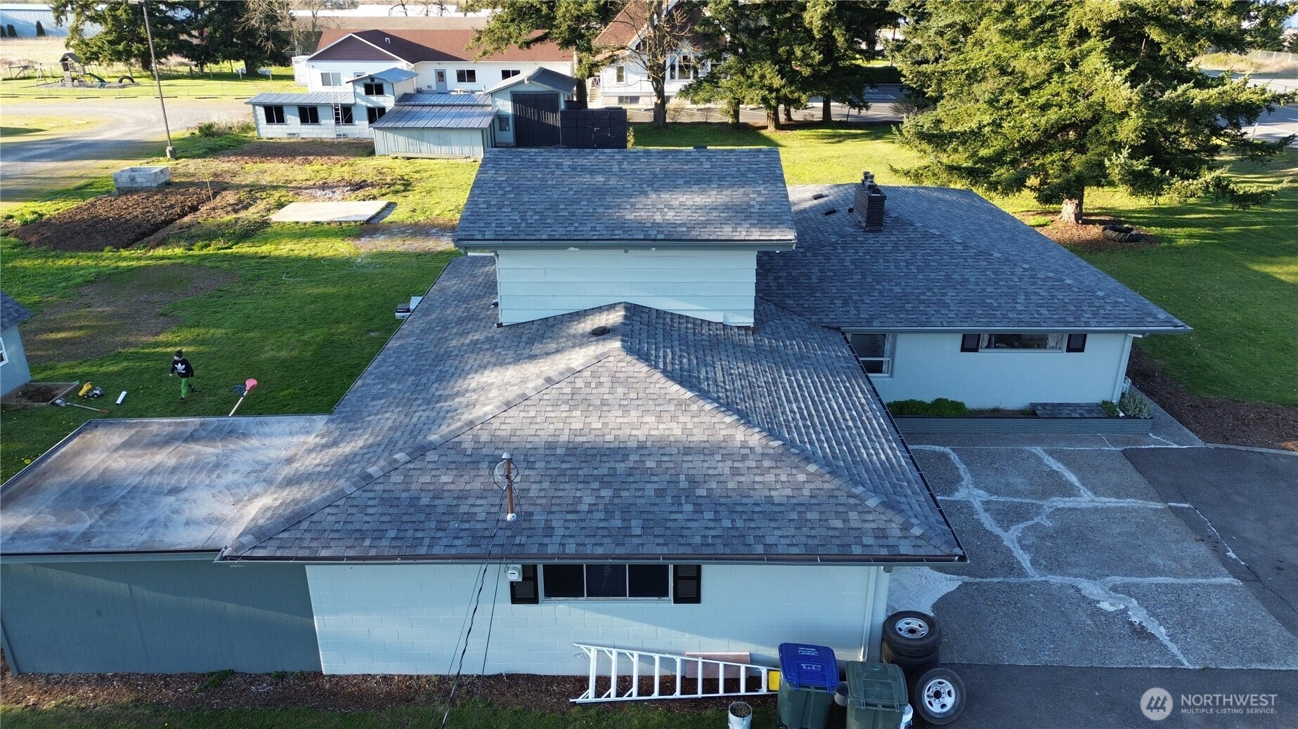 108 W Bartlett Road, Lynden, WA 98264