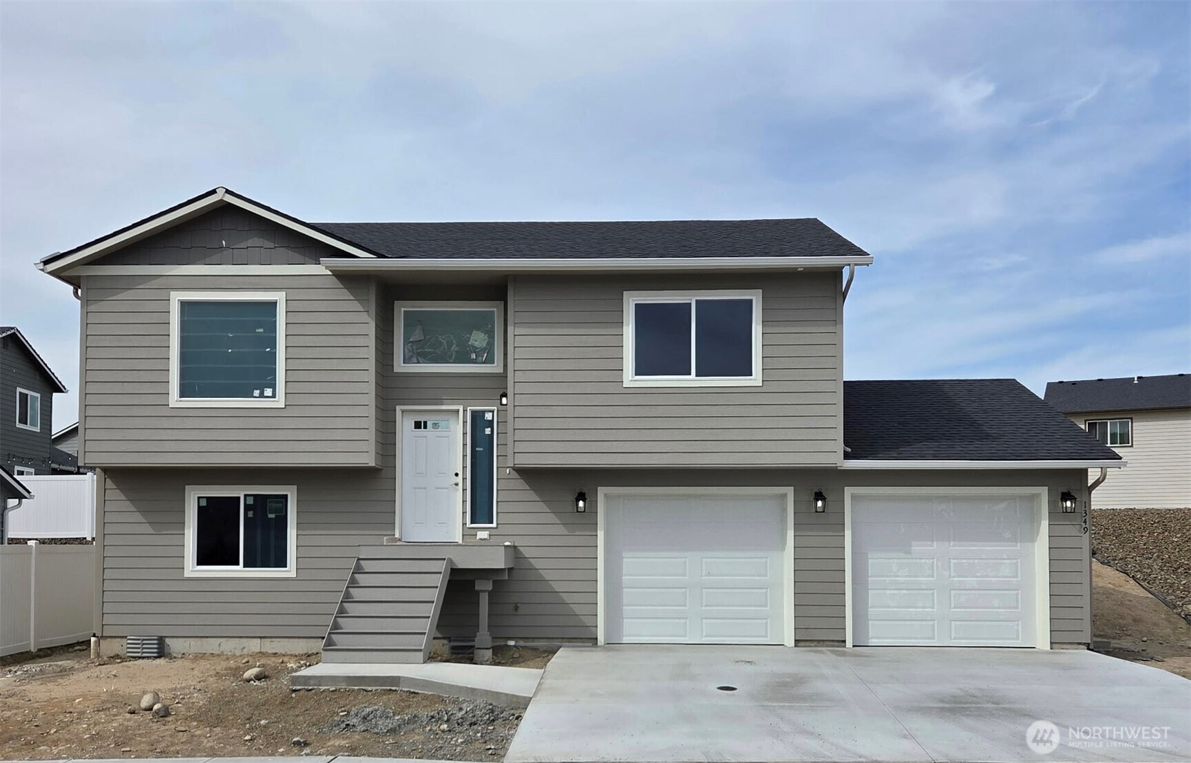 1349 Juno Street SE, East Wenatchee, WA 98802