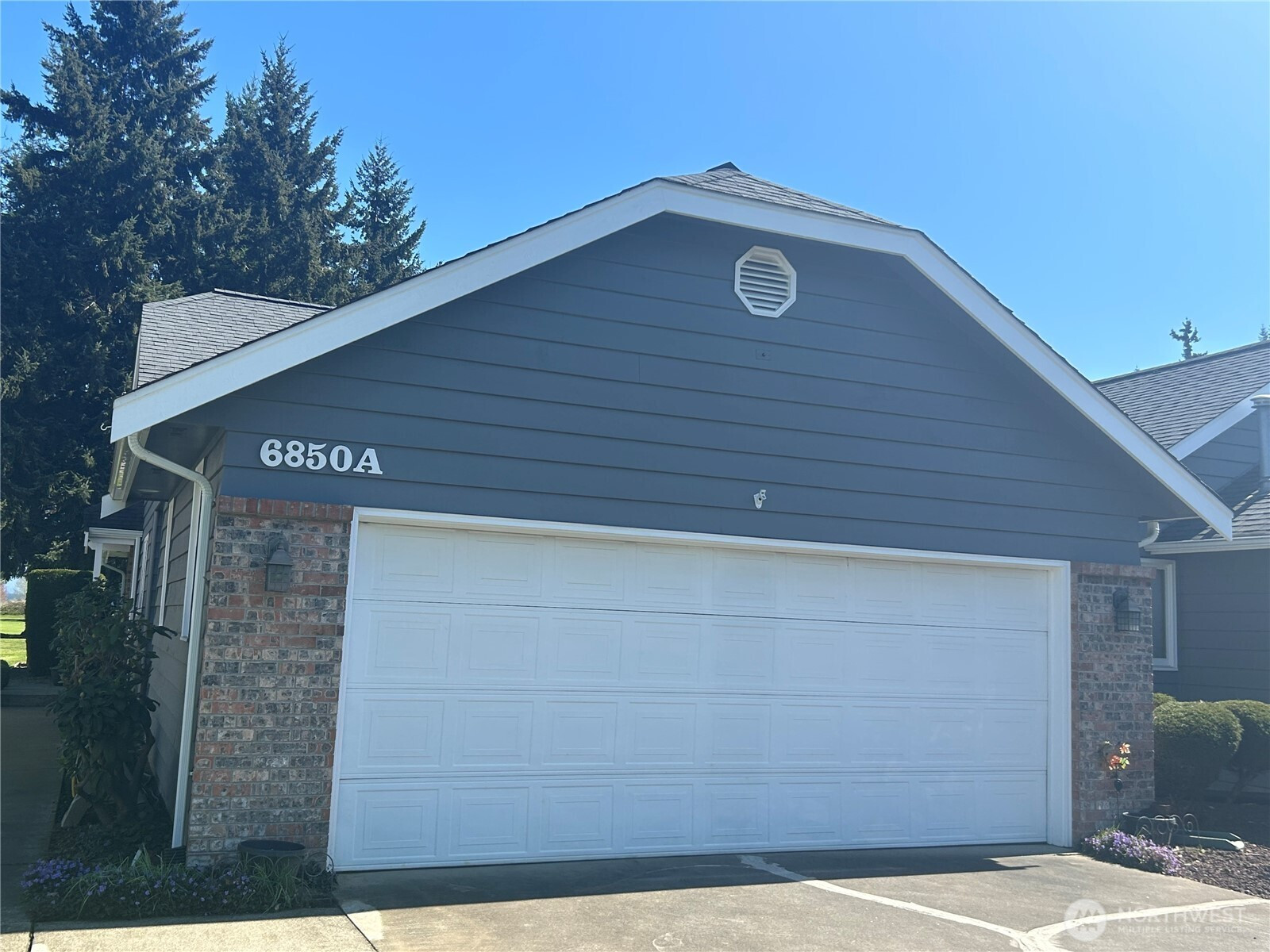 6850 Raspberry Drive, Everson, WA 98247