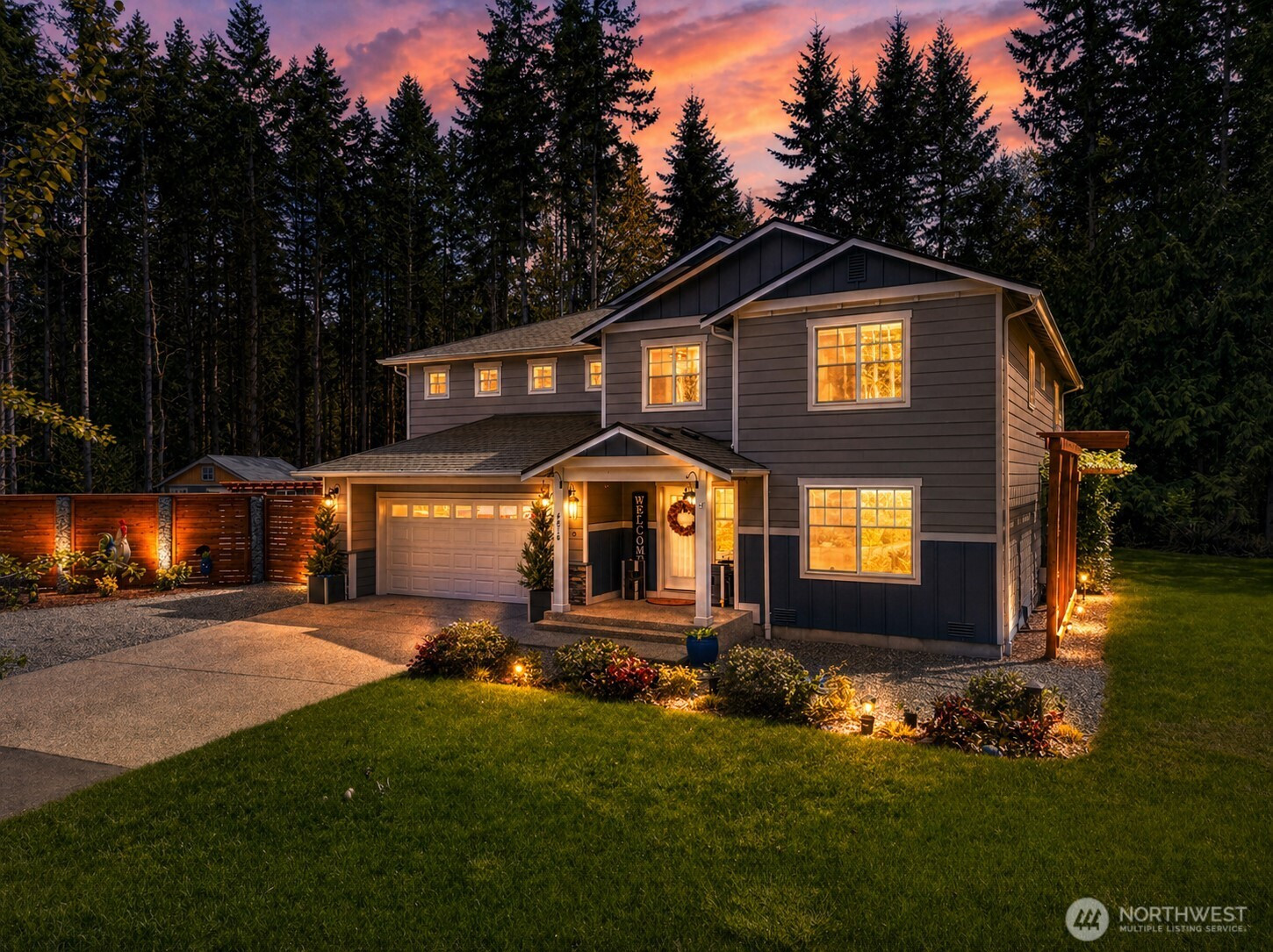 4816 194th PL NW, Stanwood, WA 98292