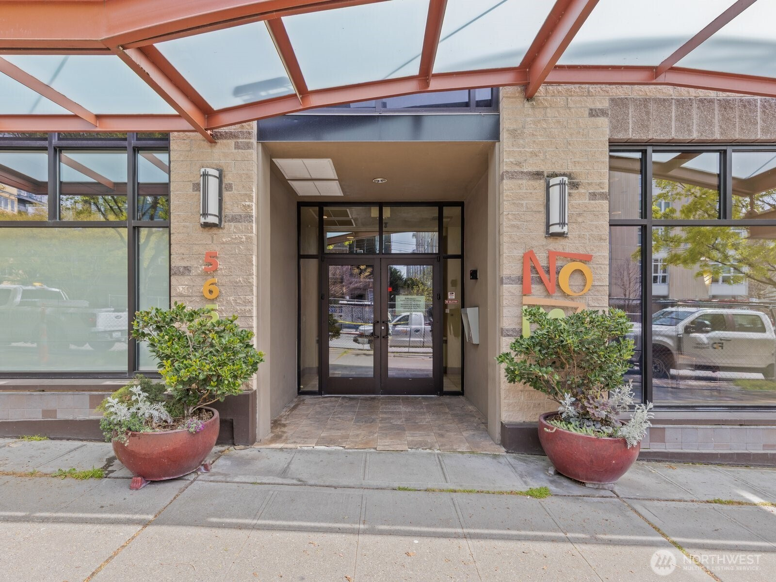 5650 24th Avenue NW, Seattle, WA 98107