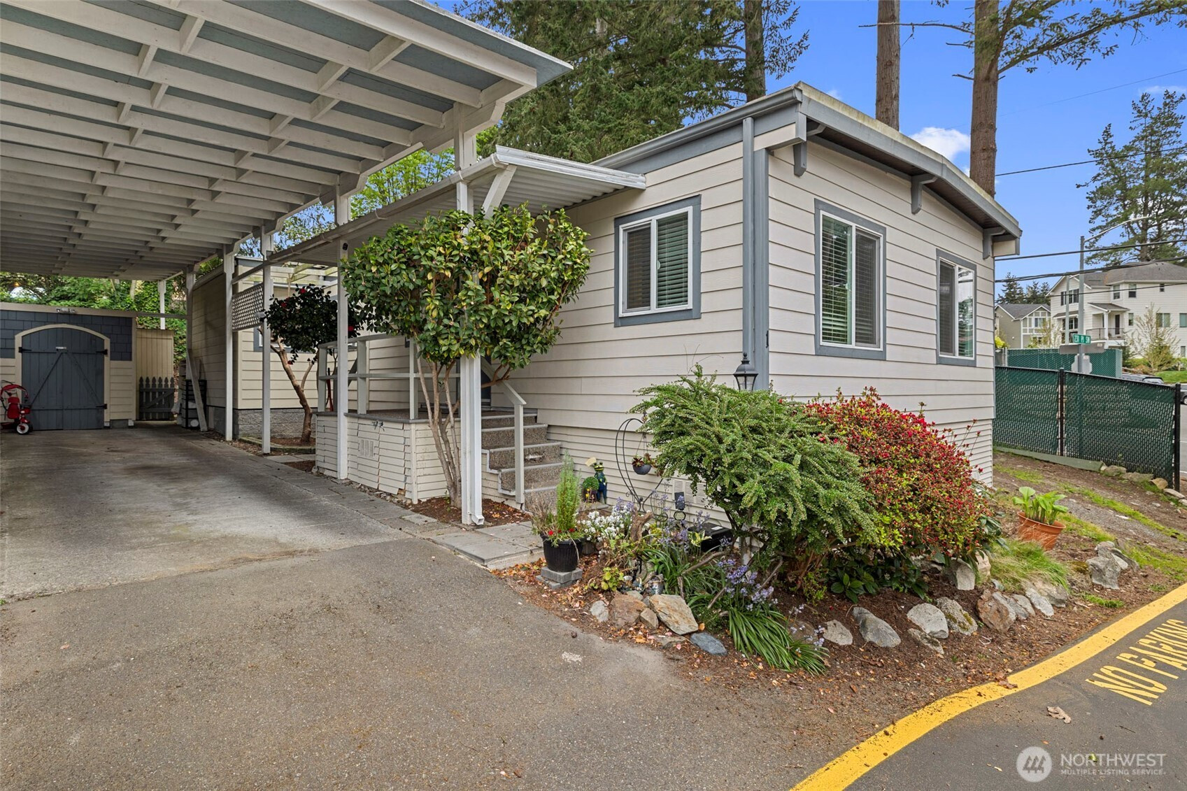 23121 Edmonds Way, Edmonds, WA 98020