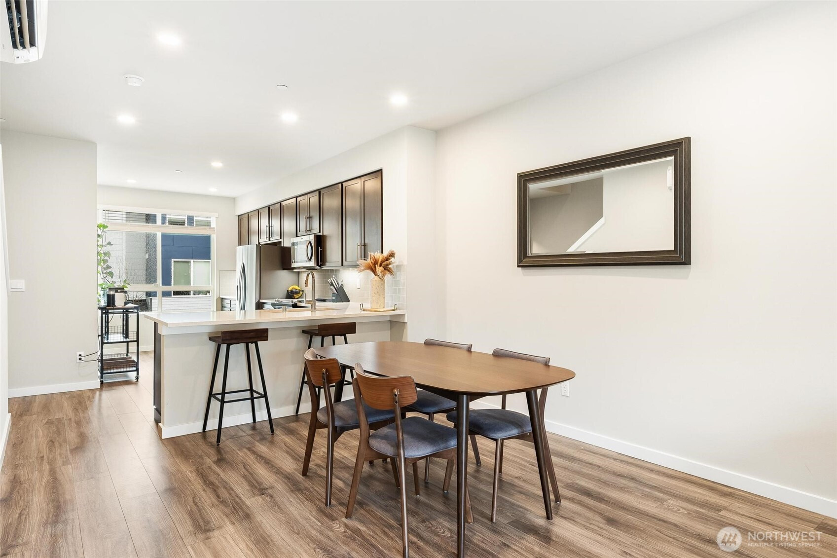 14925 44th Avenue W, Lynnwood, WA 98087