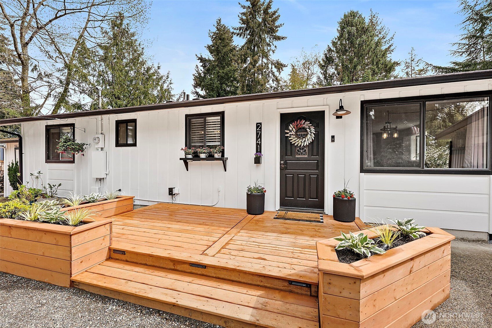 2741 113th Way SW, Olympia, WA 98512