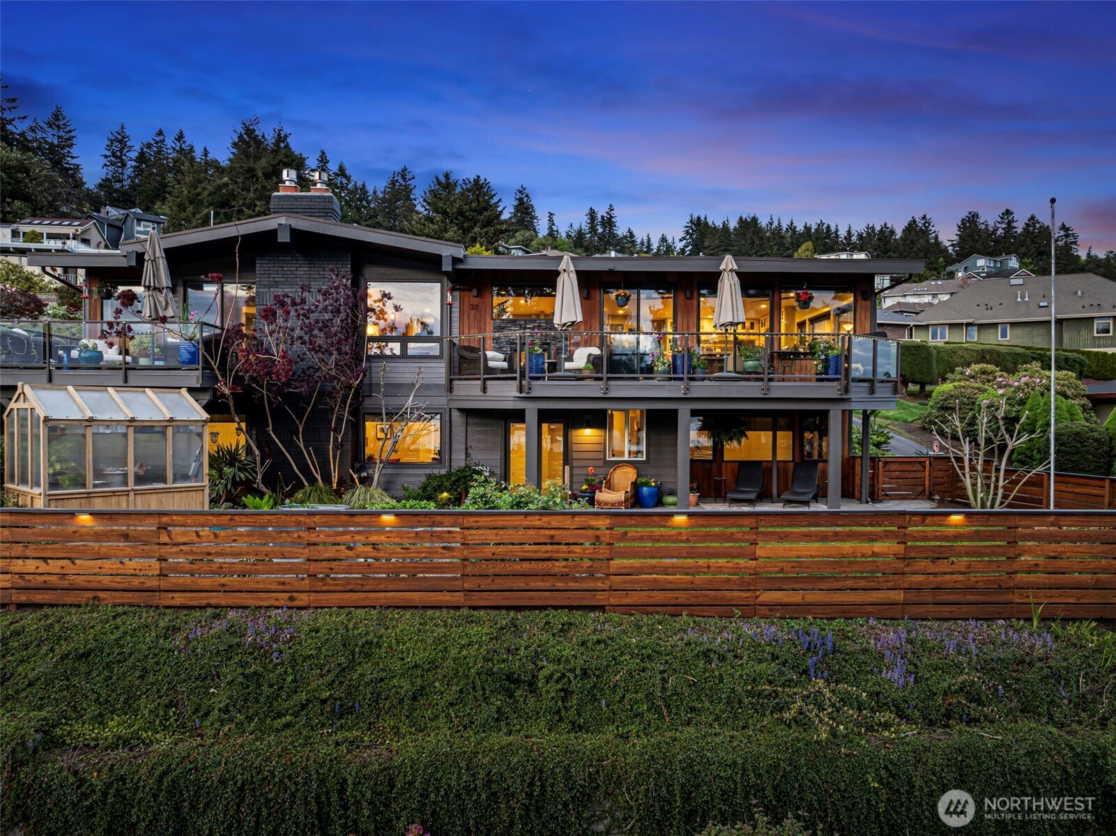 31 Pt. Fosdick Dr. NW, Gig Harbor, WA 98335