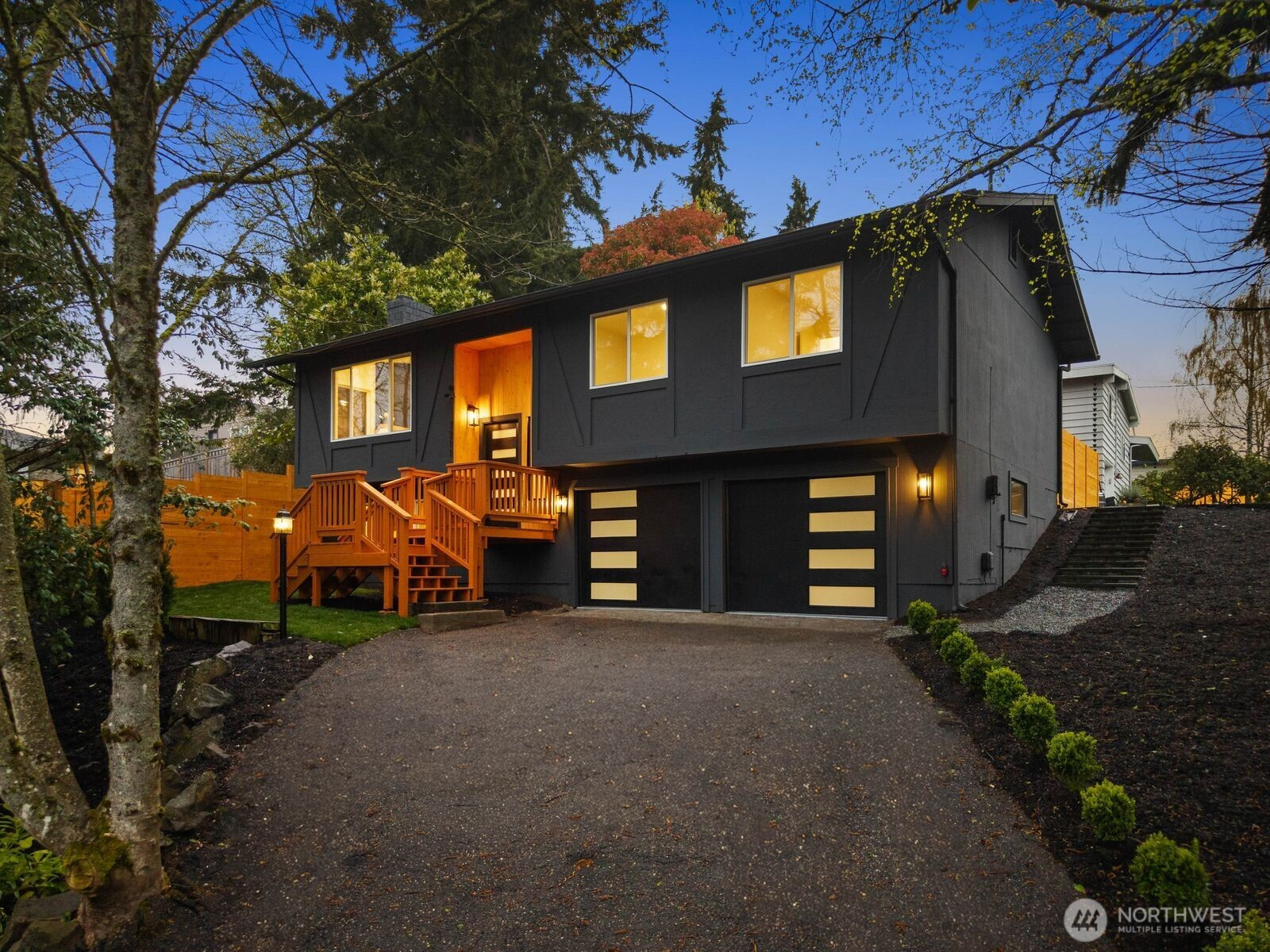 7211 182nd Street SW, Edmonds, WA 98026