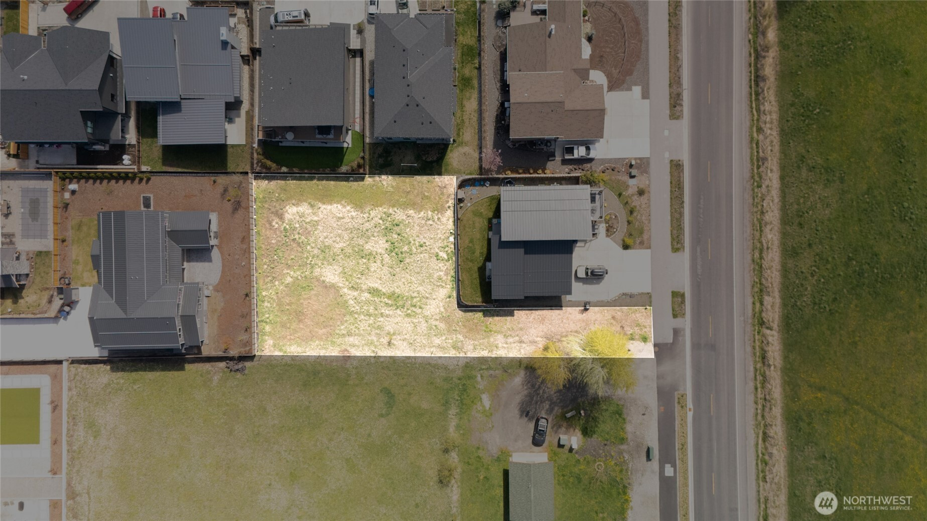 618 Ski Hill Drive, Leavenworth, WA 98826