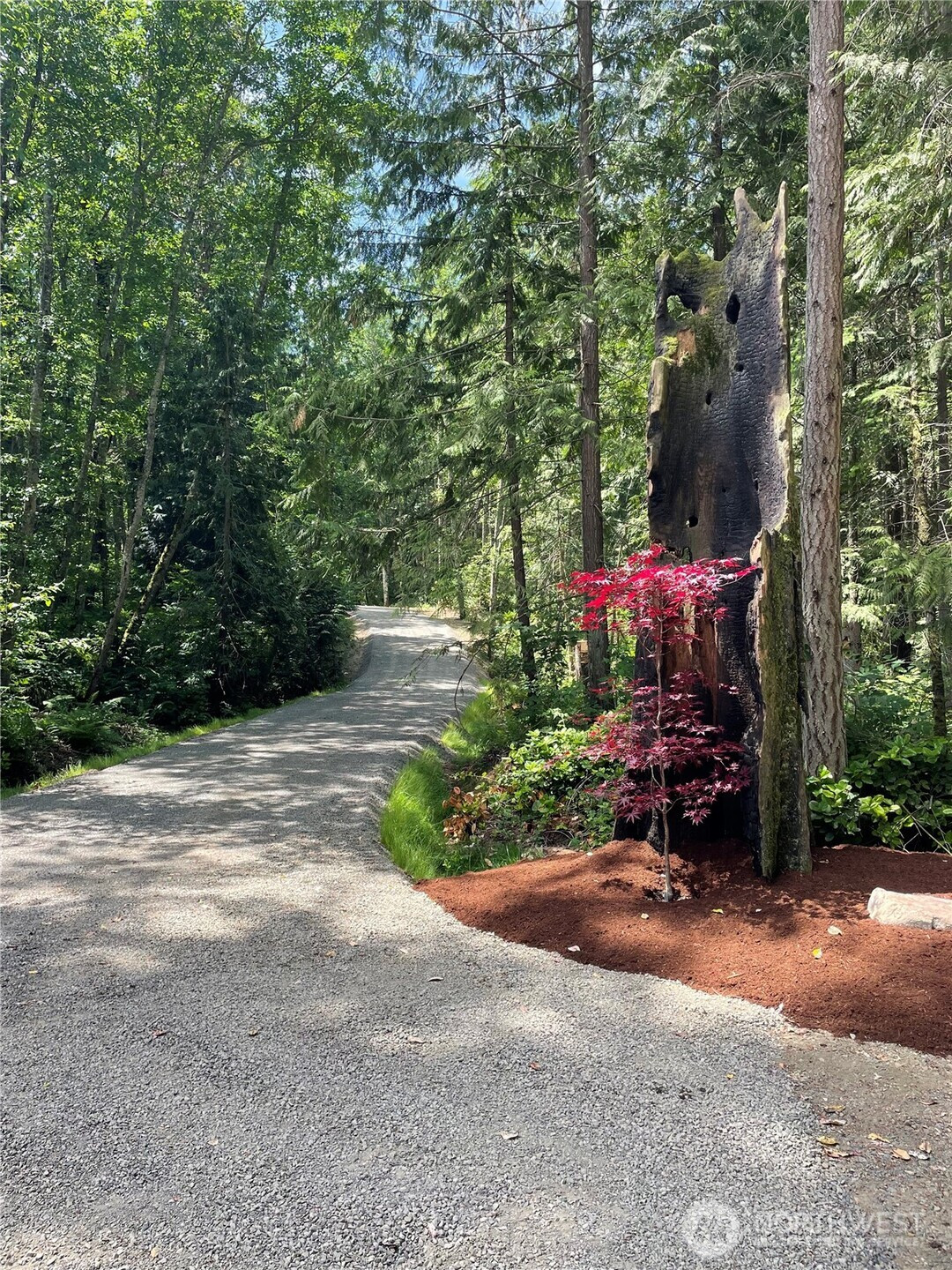 8807 Lot 3 Highway 20, Port Townsend, WA 98368