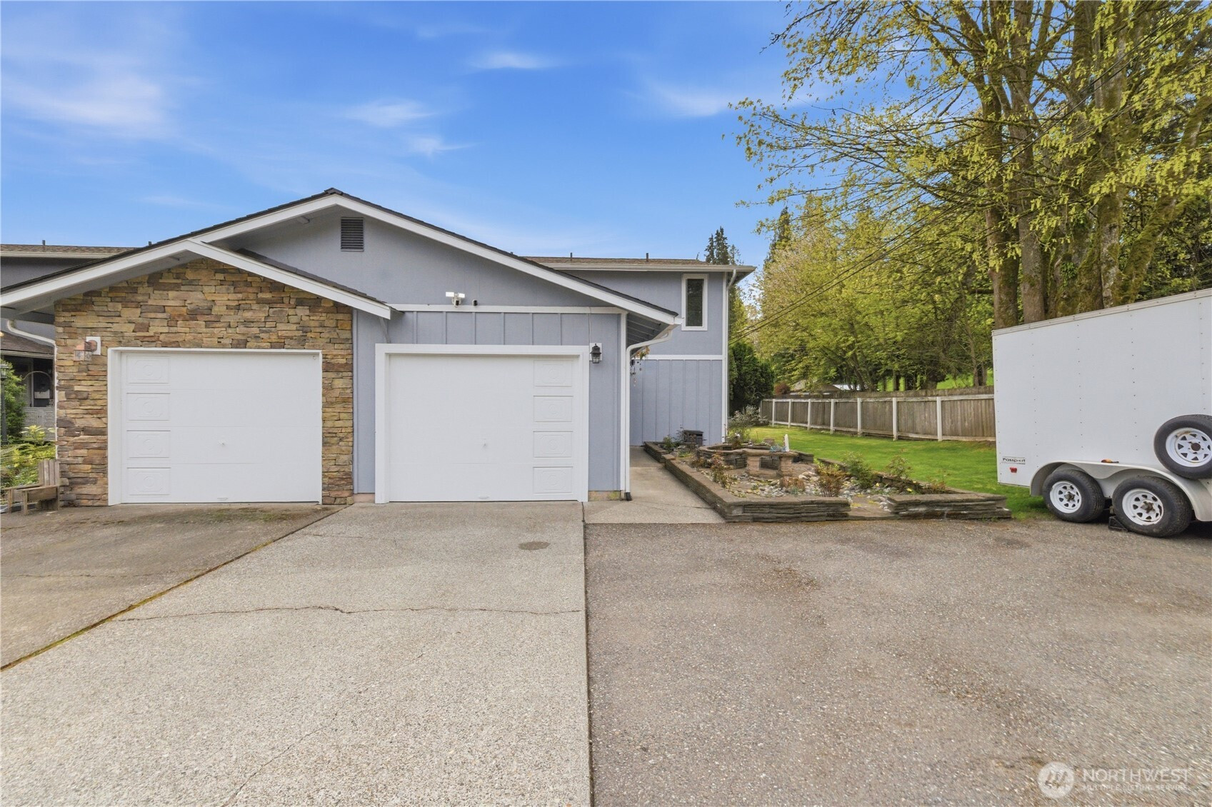 16307 177th Avenue SE, Monroe, WA 98272