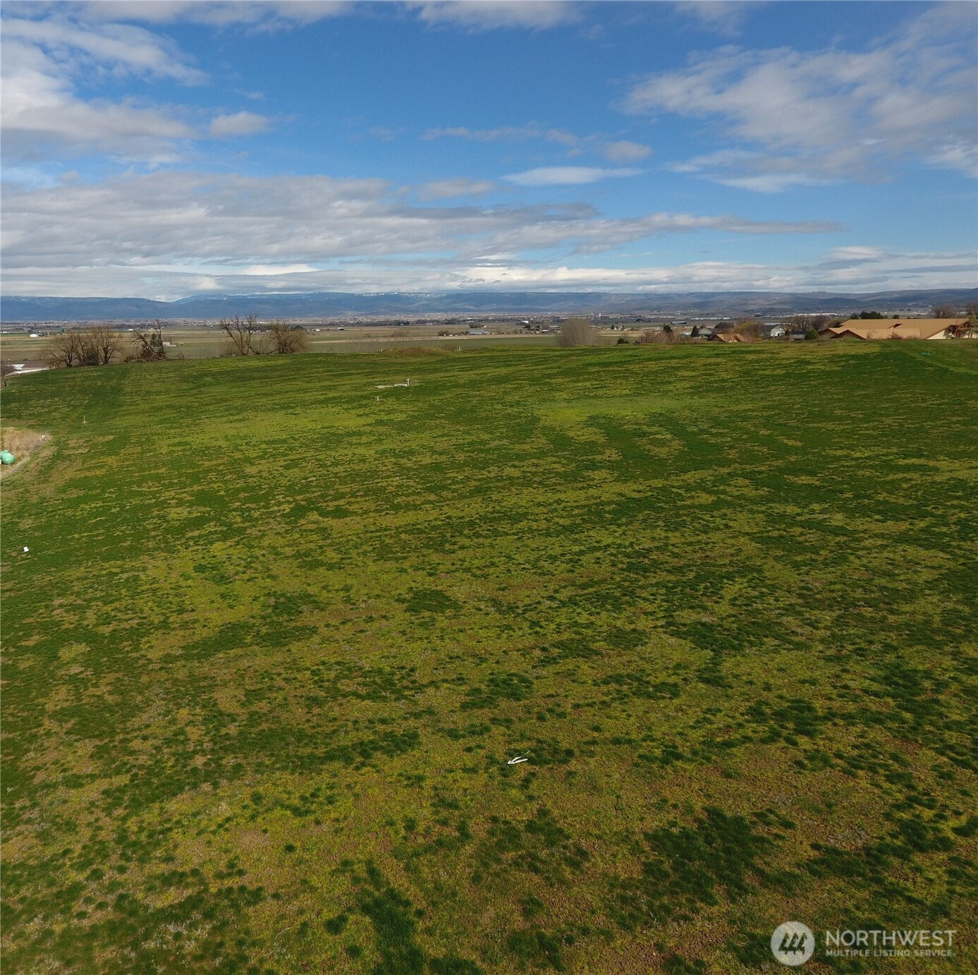 1201 Orchard Road, Ellensburg, WA 98926