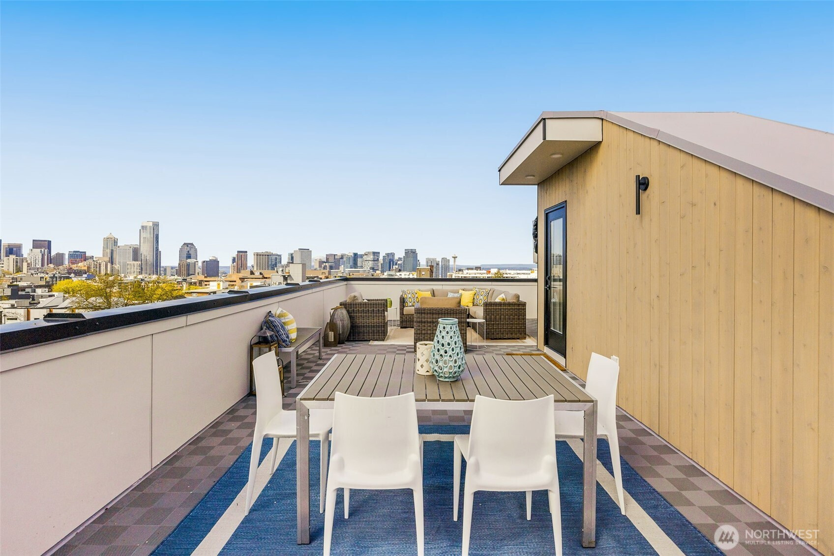 1319 E Denny Way, Seattle, WA 98122