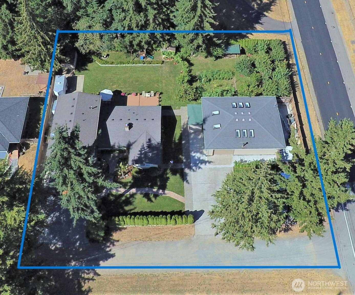 11858 SE 236th Street, Kent, WA 98031