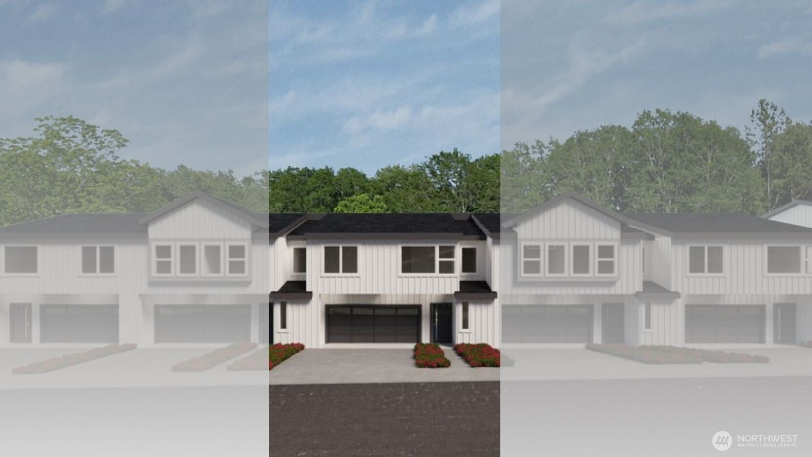 5810 Lowell Larimer Rd, Everett, WA 98208