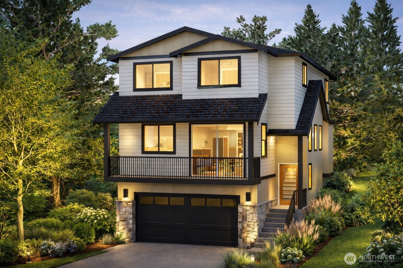 5908 212th Place SW, Mountlake Terrace, WA 98043