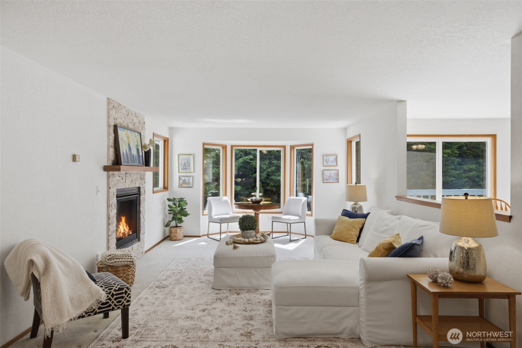 20617 28th Avenue W, Lynnwood, WA 98036