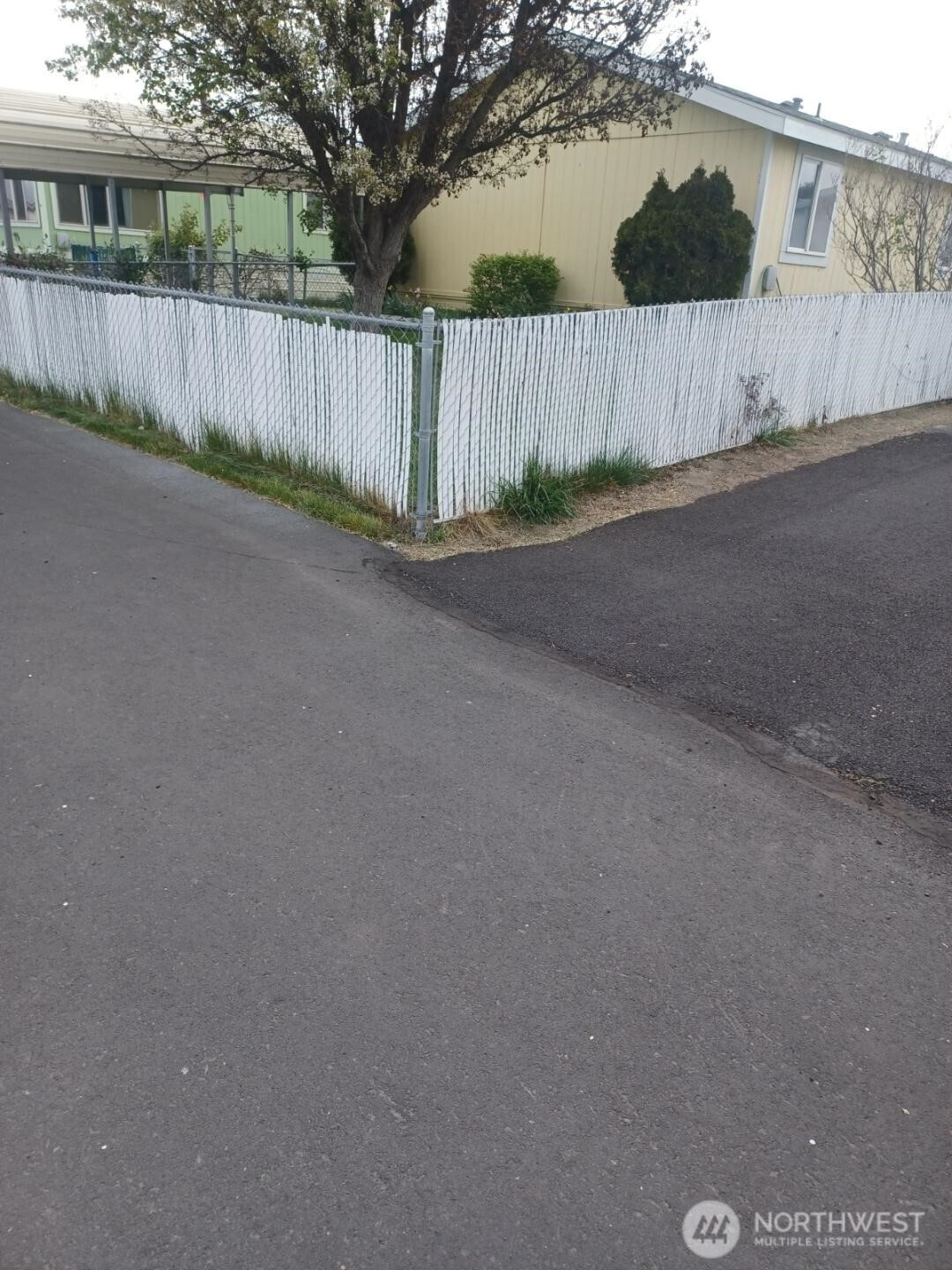 3211 W Wapato Drive, Moses Lake, WA 98837