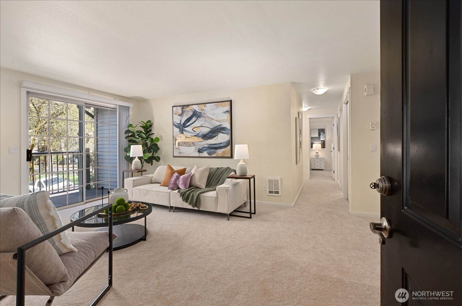 929 3rd Avenue, Kirkland, WA 98033