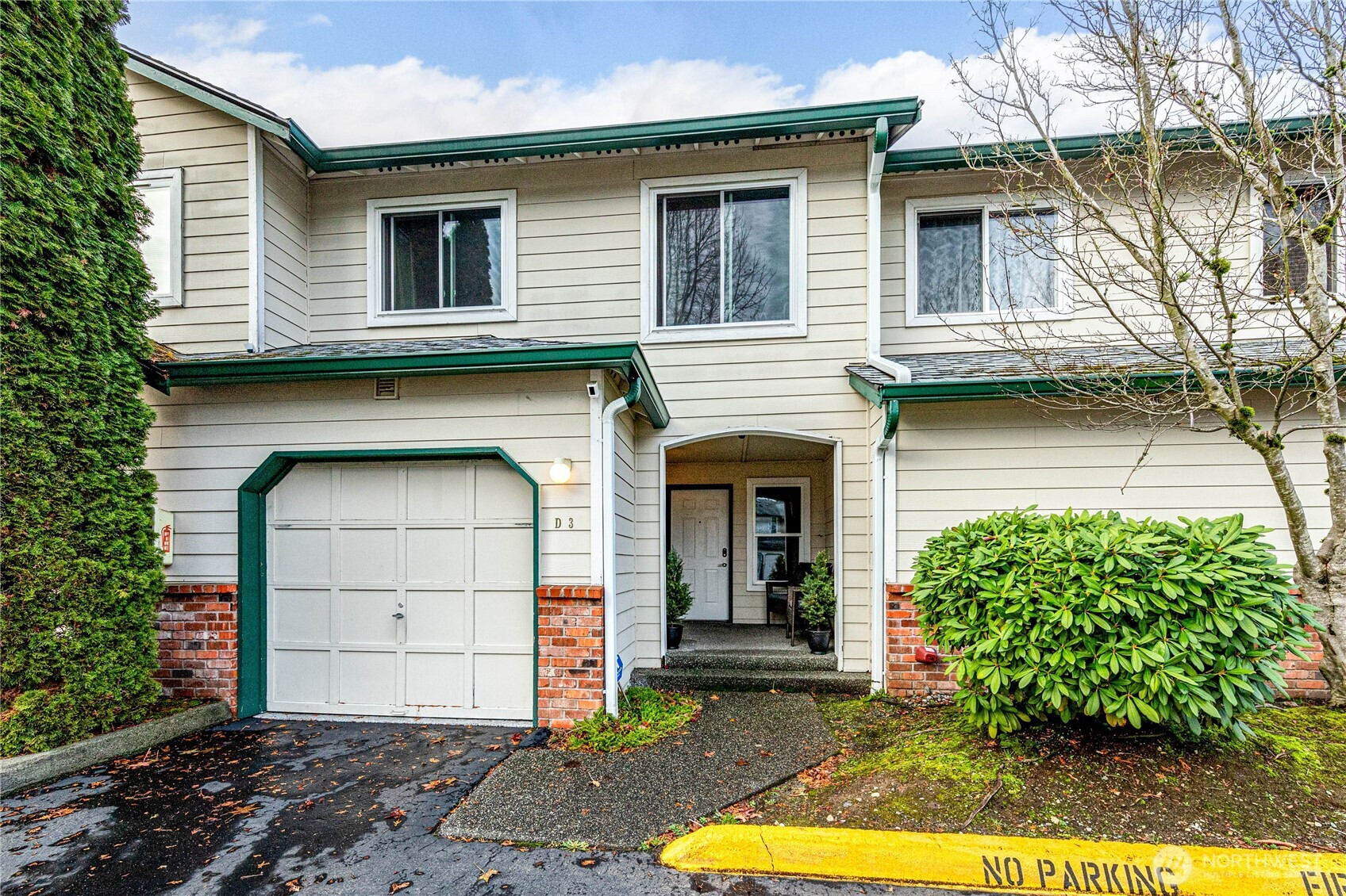1131 115th Street SW, Everett, WA 98204