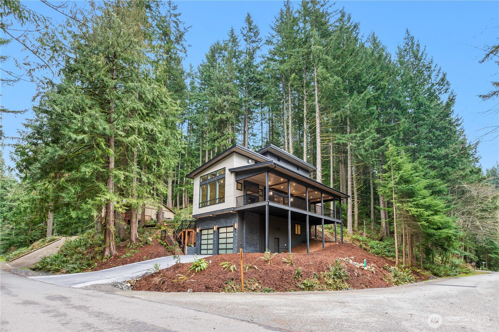 32 Bramble Way, Bellingham, WA 98229