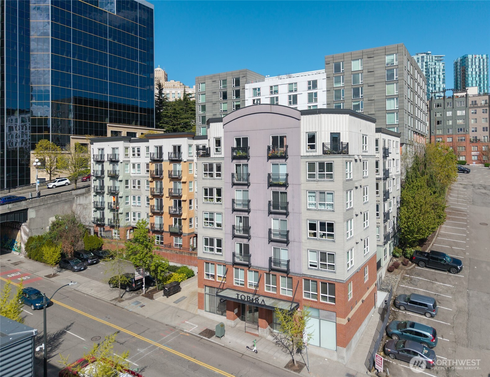 108 5th Avenue S, Seattle, WA 98104