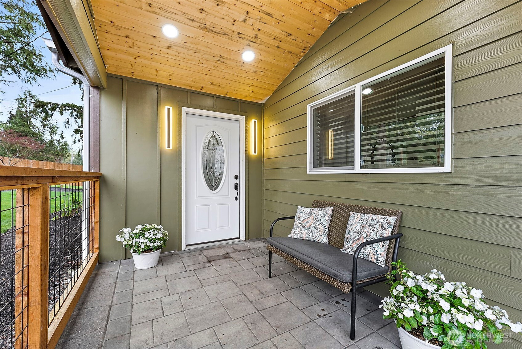 20425 198th Avenue SE, Maple Valley, WA 98038