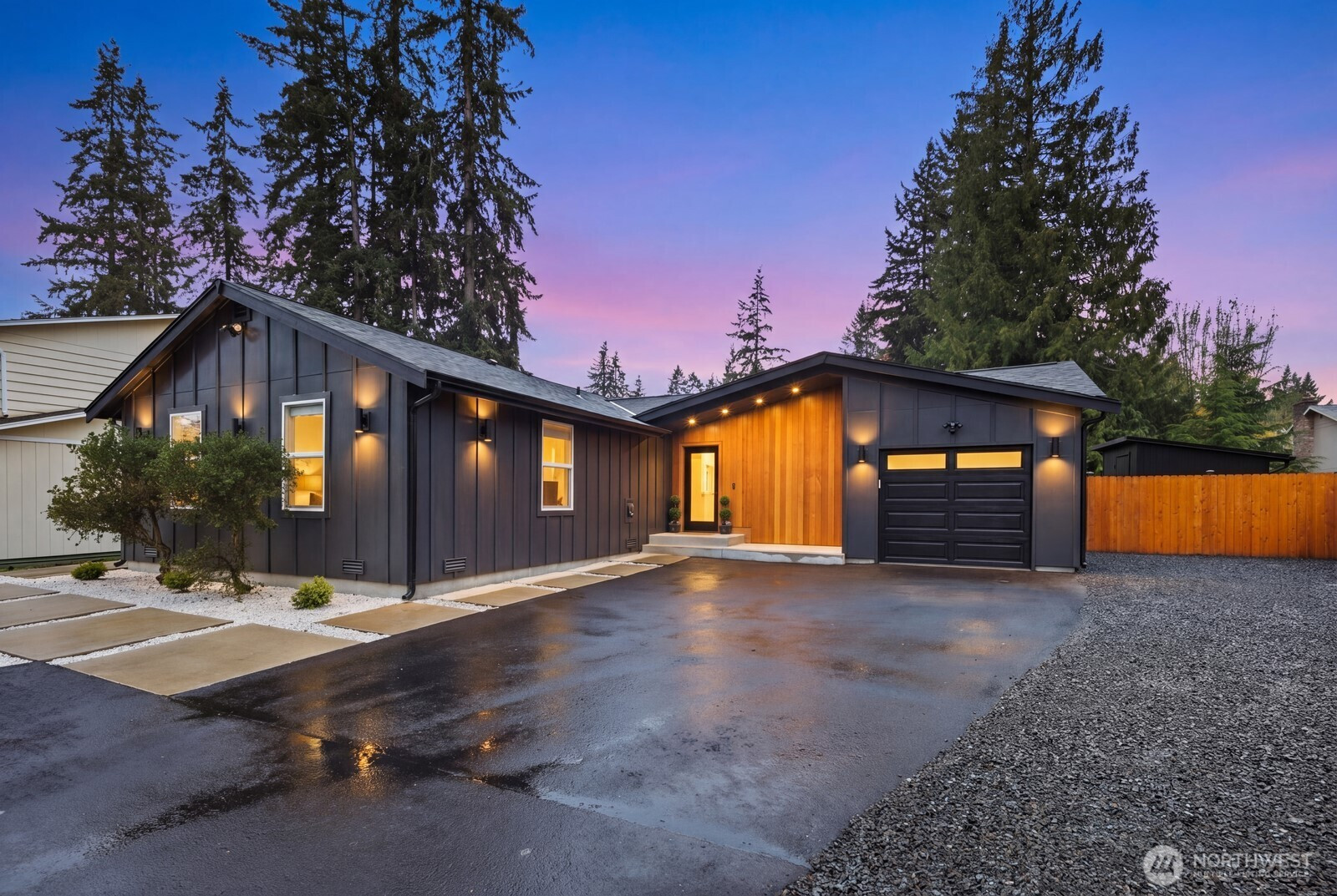 11124 29th Drive SE, Everett, WA 98208