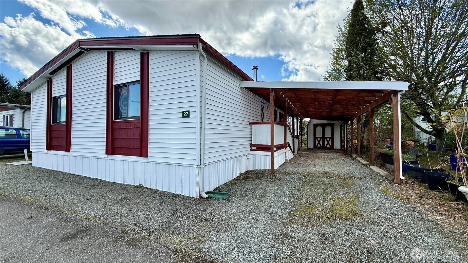 3715 152nd Street NE, Marysville, WA 98271